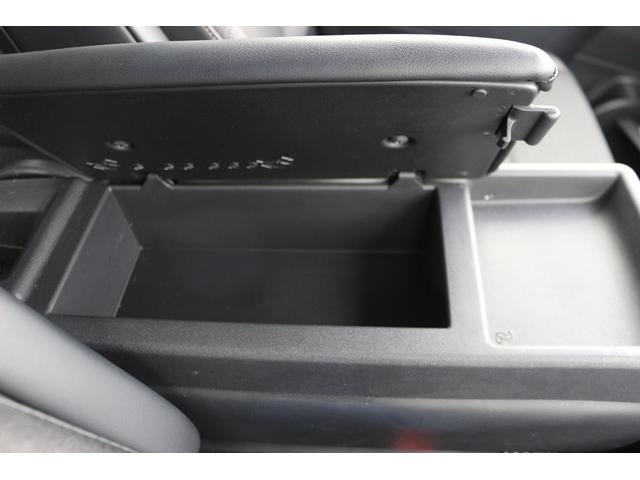 セレナ ハイウェイスターV レンタアップ/純正12.3型ナビ/12.3型デジタルメーター/全周囲カメラ/プロパイロット/デジタルミラー/LEDヘッドライト/ワイヤレス充電/(60枚目)