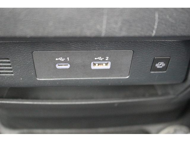 セレナ ハイウェイスターV レンタアップ/純正12.3型ナビ/12.3型デジタルメーター/全周囲カメラ/プロパイロット/デジタルミラー/LEDヘッドライト/ワイヤレス充電/(61枚目)