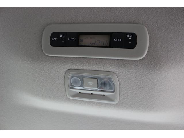 セレナ ハイウェイスターV レンタアップ/純正12.3型ナビ/12.3型デジタルメーター/全周囲カメラ/プロパイロット/デジタルミラー/LEDヘッドライト/ワイヤレス充電/(62枚目)