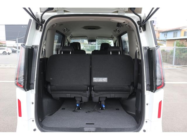 セレナ ハイウェイスターV レンタアップ/純正12.3型ナビ/12.3型デジタルメーター/全周囲カメラ/プロパイロット/デジタルミラー/LEDヘッドライト/ワイヤレス充電/(63枚目)