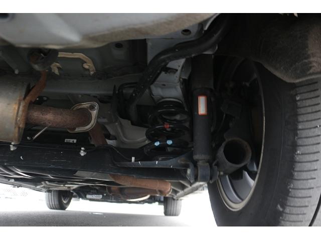セレナ ハイウェイスターV レンタアップ/純正12.3型ナビ/12.3型デジタルメーター/全周囲カメラ/プロパイロット/デジタルミラー/LEDヘッドライト/ワイヤレス充電/(66枚目)