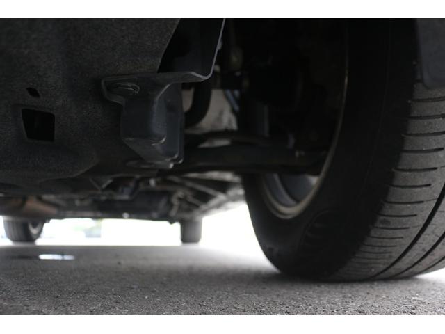 セレナ ハイウェイスターV レンタアップ/純正12.3型ナビ/12.3型デジタルメーター/全周囲カメラ/プロパイロット/デジタルミラー/LEDヘッドライト/ワイヤレス充電/(67枚目)