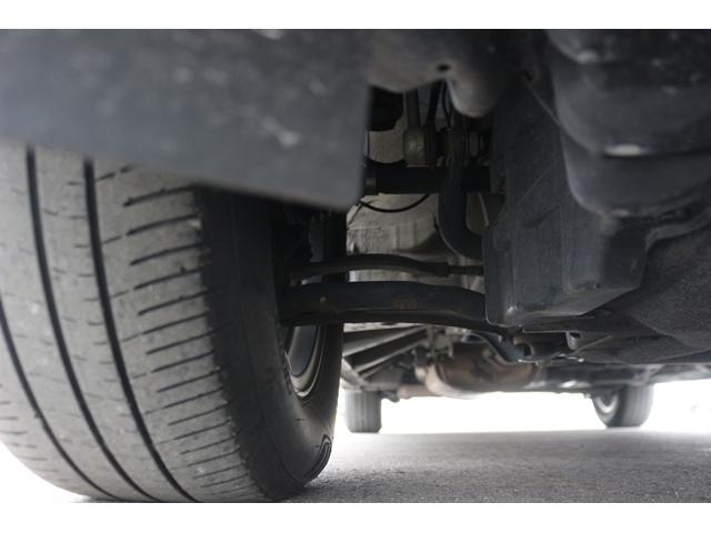 セレナ ハイウェイスターV レンタアップ/純正12.3型ナビ/12.3型デジタルメーター/全周囲カメラ/プロパイロット/デジタルミラー/LEDヘッドライト/ワイヤレス充電/(68枚目)