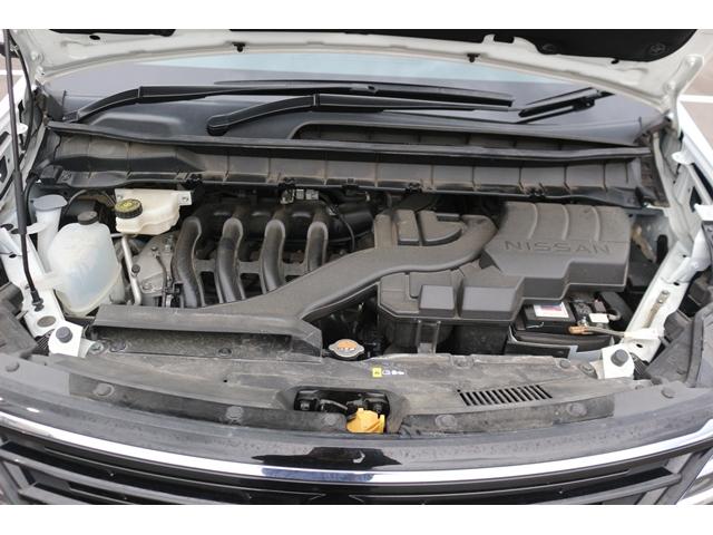 セレナ ハイウェイスターV レンタアップ/純正12.3型ナビ/12.3型デジタルメーター/全周囲カメラ/プロパイロット/デジタルミラー/LEDヘッドライト/ワイヤレス充電/(70枚目)