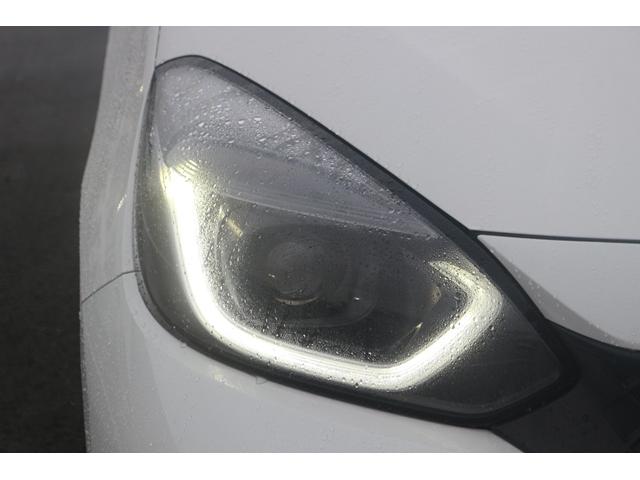 フィット e:HEV RS 禁煙車 純正9型ナビ 地デジ バックカメラ レーダークルーズ ホンダセンシング ETC LEDヘッドライト 純正16AW Bluetooth接続 イエローステッチ入革巻きハンドル(12枚目)