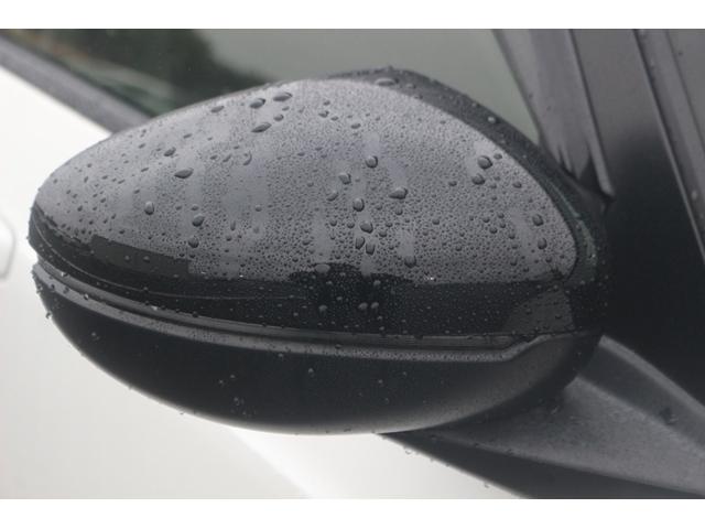 フィット e:HEV RS 禁煙車 純正9型ナビ 地デジ バックカメラ レーダークルーズ ホンダセンシング ETC LEDヘッドライト 純正16AW Bluetooth接続 イエローステッチ入革巻きハンドル(18枚目)