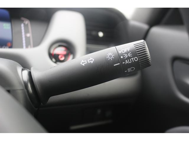 フィット e:HEV RS 禁煙車 純正9型ナビ 地デジ バックカメラ レーダークルーズ ホンダセンシング ETC LEDヘッドライト 純正16AW Bluetooth接続 イエローステッチ入革巻きハンドル(40枚目)