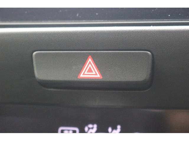 フィット e:HEV RS 禁煙車 純正9型ナビ 地デジ バックカメラ レーダークルーズ ホンダセンシング ETC LEDヘッドライト 純正16AW Bluetooth接続 イエローステッチ入革巻きハンドル(49枚目)