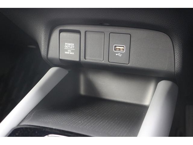 フィット e:HEV RS 禁煙車 純正9型ナビ 地デジ バックカメラ レーダークルーズ ホンダセンシング ETC LEDヘッドライト 純正16AW Bluetooth接続 イエローステッチ入革巻きハンドル(51枚目)