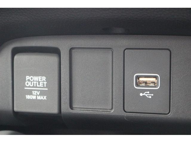 フィット e:HEV RS 禁煙車 純正9型ナビ 地デジ バックカメラ レーダークルーズ ホンダセンシング ETC LEDヘッドライト 純正16AW Bluetooth接続 イエローステッチ入革巻きハンドル(52枚目)