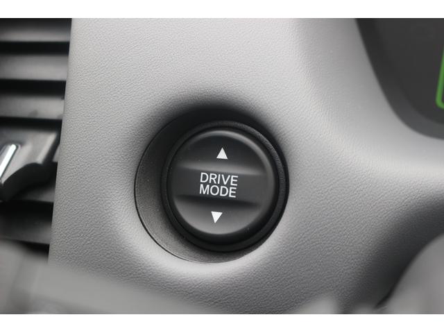 フィット e:HEV RS 禁煙車 純正9型ナビ 地デジ バックカメラ レーダークルーズ ホンダセンシング ETC LEDヘッドライト 純正16AW Bluetooth接続 イエローステッチ入革巻きハンドル(57枚目)