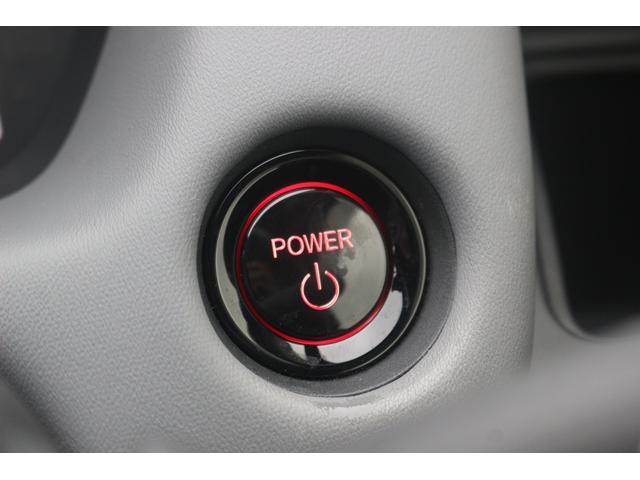 フィット e:HEV RS 禁煙車 純正9型ナビ 地デジ バックカメラ レーダークルーズ ホンダセンシング ETC LEDヘッドライト 純正16AW Bluetooth接続 イエローステッチ入革巻きハンドル(58枚目)