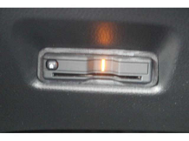 フィット e:HEV RS 禁煙車 純正9型ナビ 地デジ バックカメラ レーダークルーズ ホンダセンシング ETC LEDヘッドライト 純正16AW Bluetooth接続 イエローステッチ入革巻きハンドル(60枚目)