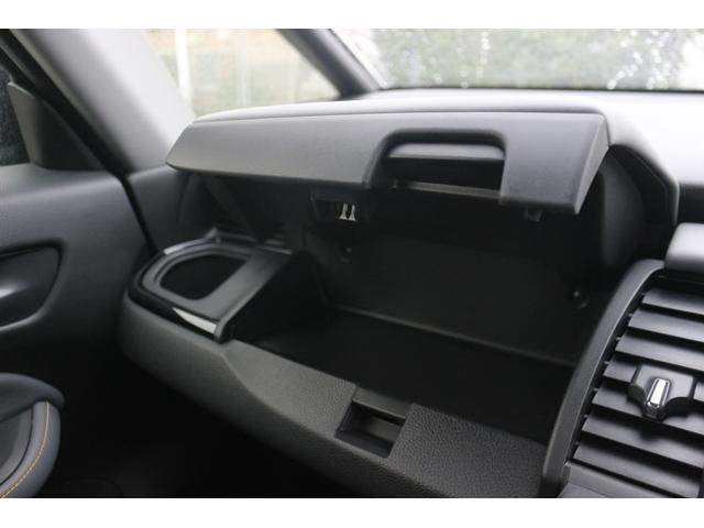 フィット e:HEV RS 禁煙車 純正9型ナビ 地デジ バックカメラ レーダークルーズ ホンダセンシング ETC LEDヘッドライト 純正16AW Bluetooth接続 イエローステッチ入革巻きハンドル(61枚目)