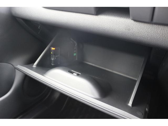 フィット e:HEV RS 禁煙車 純正9型ナビ 地デジ バックカメラ レーダークルーズ ホンダセンシング ETC LEDヘッドライト 純正16AW Bluetooth接続 イエローステッチ入革巻きハンドル(62枚目)