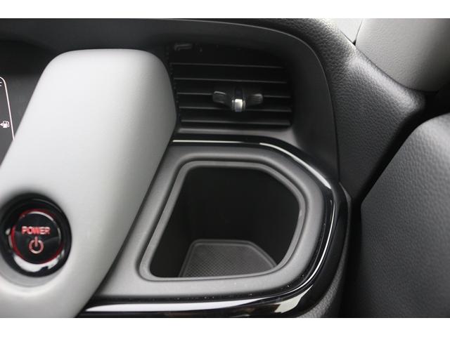 フィット e:HEV RS 禁煙車 純正9型ナビ 地デジ バックカメラ レーダークルーズ ホンダセンシング ETC LEDヘッドライト 純正16AW Bluetooth接続 イエローステッチ入革巻きハンドル(63枚目)