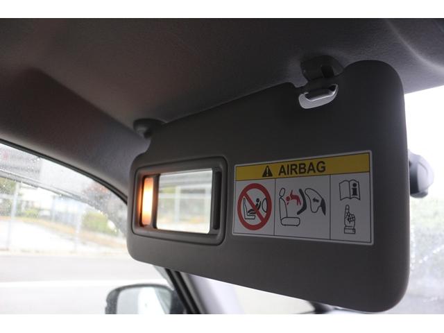フィット e:HEV RS 禁煙車 純正9型ナビ 地デジ バックカメラ レーダークルーズ ホンダセンシング ETC LEDヘッドライト 純正16AW Bluetooth接続 イエローステッチ入革巻きハンドル(65枚目)