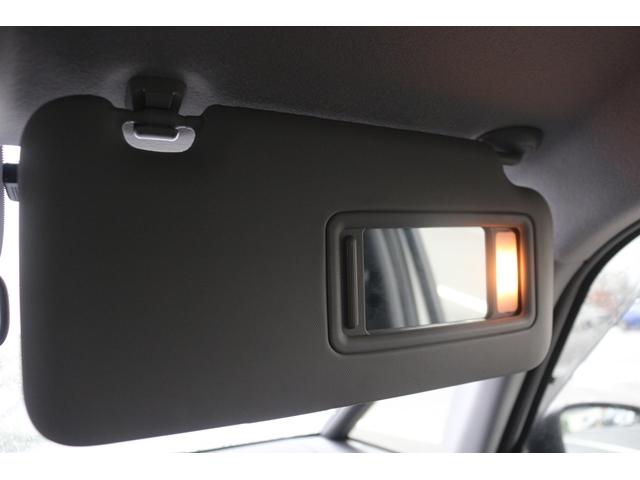 フィット e:HEV RS 禁煙車 純正9型ナビ 地デジ バックカメラ レーダークルーズ ホンダセンシング ETC LEDヘッドライト 純正16AW Bluetooth接続 イエローステッチ入革巻きハンドル(66枚目)
