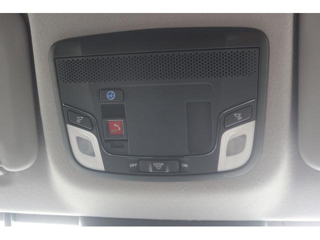 フィット e:HEV RS 禁煙車 純正9型ナビ 地デジ バックカメラ レーダークルーズ ホンダセンシング ETC LEDヘッドライト 純正16AW Bluetooth接続 イエローステッチ入革巻きハンドル(67枚目)