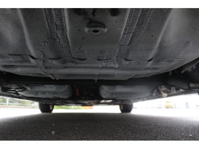 フィット e:HEV RS 禁煙車 純正9型ナビ 地デジ バックカメラ レーダークルーズ ホンダセンシング ETC LEDヘッドライト 純正16AW Bluetooth接続 イエローステッチ入革巻きハンドル(71枚目)