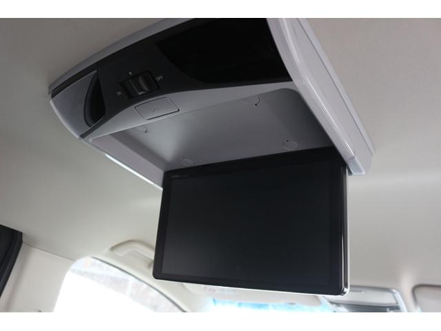 オデッセイハイブリッド e:HEVアブソルート・EX 禁煙車 1オーナー 11.6型フリップダウンモニター 純正10型ナビ フルセグ 全周囲カメラ ハーフレザー 両側パワースライドドア パワーバックドア ホンダセンシング 純正18インチAW AC100V(3枚目)