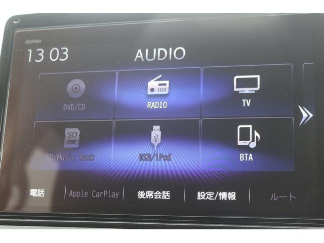 オデッセイハイブリッド e:HEVアブソルート・EX 禁煙車 1オーナー 11.6型フリップダウンモニター 純正10型ナビ フルセグ 全周囲カメラ ハーフレザー 両側パワースライドドア パワーバックドア ホンダセンシング 純正18インチAW AC100V(6枚目)