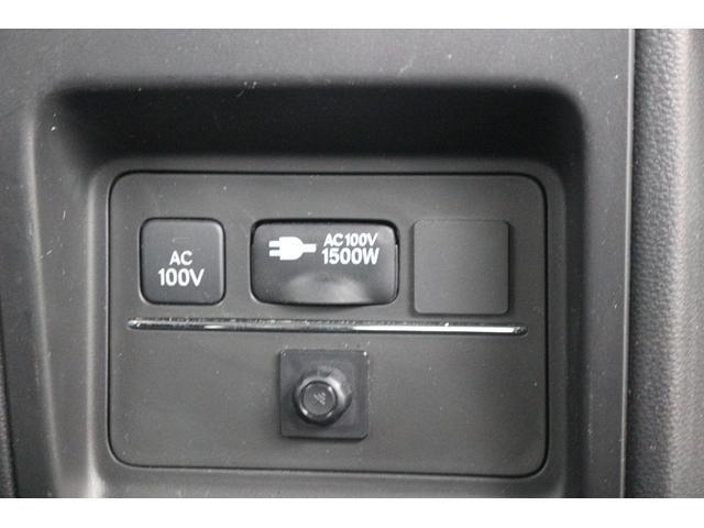 オデッセイハイブリッド e:HEVアブソルート・EX 禁煙車 1オーナー 11.6型フリップダウンモニター 純正10型ナビ フルセグ 全周囲カメラ ハーフレザー 両側パワースライドドア パワーバックドア ホンダセンシング 純正18インチAW AC100V(7枚目)