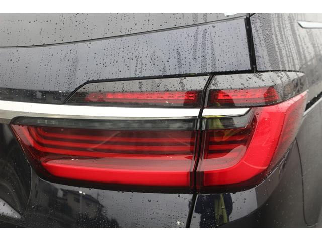 オデッセイハイブリッド e:HEVアブソルート・EX 禁煙車 1オーナー 11.6型フリップダウンモニター 純正10型ナビ フルセグ 全周囲カメラ ハーフレザー 両側パワースライドドア パワーバックドア ホンダセンシング 純正18インチAW AC100V(13枚目)