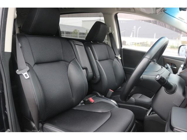 オデッセイハイブリッド e:HEVアブソルート・EX 禁煙車 1オーナー 11.6型フリップダウンモニター 純正10型ナビ フルセグ 全周囲カメラ ハーフレザー 両側パワースライドドア パワーバックドア ホンダセンシング 純正18インチAW AC100V(15枚目)