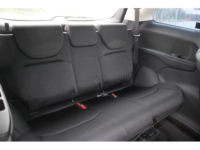 オデッセイハイブリッド e:HEVアブソルート・EX 禁煙車 1オーナー 11.6型フリップダウンモニター 純正10型ナビ フルセグ 全周囲カメラ ハーフレザー 両側パワースライドドア パワーバックドア ホンダセンシング 純正18インチAW AC100V(17枚目)