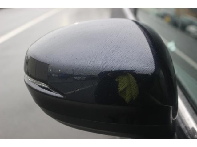 オデッセイハイブリッド e:HEVアブソルート・EX 禁煙車 1オーナー 11.6型フリップダウンモニター 純正10型ナビ フルセグ 全周囲カメラ ハーフレザー 両側パワースライドドア パワーバックドア ホンダセンシング 純正18インチAW AC100V(30枚目)