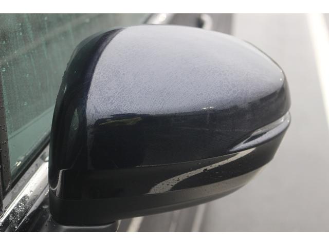 オデッセイハイブリッド e:HEVアブソルート・EX 禁煙車 1オーナー 11.6型フリップダウンモニター 純正10型ナビ フルセグ 全周囲カメラ ハーフレザー 両側パワースライドドア パワーバックドア ホンダセンシング 純正18インチAW AC100V(31枚目)