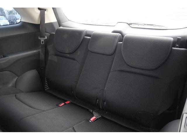 オデッセイハイブリッド e:HEVアブソルート・EX 禁煙車 1オーナー 11.6型フリップダウンモニター 純正10型ナビ フルセグ 全周囲カメラ ハーフレザー 両側パワースライドドア パワーバックドア ホンダセンシング 純正18インチAW AC100V(41枚目)