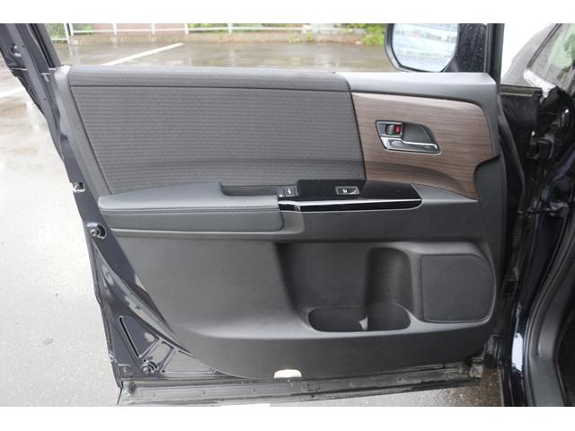 オデッセイハイブリッド e:HEVアブソルート・EX 禁煙車 1オーナー 11.6型フリップダウンモニター 純正10型ナビ フルセグ 全周囲カメラ ハーフレザー 両側パワースライドドア パワーバックドア ホンダセンシング 純正18インチAW AC100V(45枚目)