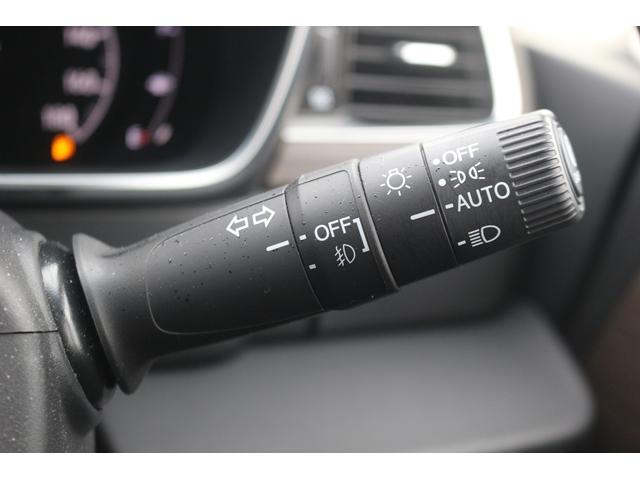 オデッセイハイブリッド e:HEVアブソルート・EX 禁煙車 1オーナー 11.6型フリップダウンモニター 純正10型ナビ フルセグ 全周囲カメラ ハーフレザー 両側パワースライドドア パワーバックドア ホンダセンシング 純正18インチAW AC100V(49枚目)