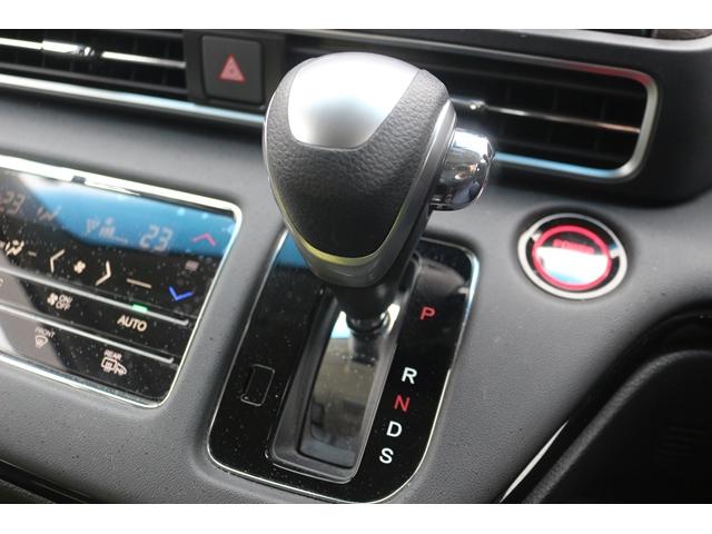 オデッセイハイブリッド e:HEVアブソルート・EX 禁煙車 1オーナー 11.6型フリップダウンモニター 純正10型ナビ フルセグ 全周囲カメラ ハーフレザー 両側パワースライドドア パワーバックドア ホンダセンシング 純正18インチAW AC100V(54枚目)