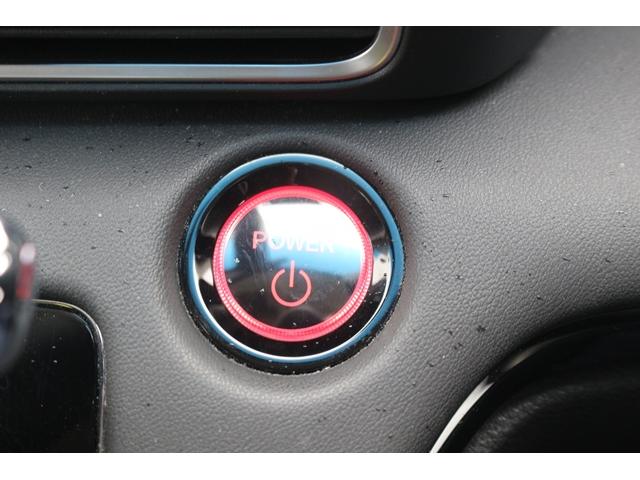 オデッセイハイブリッド e:HEVアブソルート・EX 禁煙車 1オーナー 11.6型フリップダウンモニター 純正10型ナビ フルセグ 全周囲カメラ ハーフレザー 両側パワースライドドア パワーバックドア ホンダセンシング 純正18インチAW AC100V(55枚目)