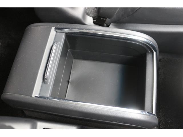 オデッセイハイブリッド e:HEVアブソルート・EX 禁煙車 1オーナー 11.6型フリップダウンモニター 純正10型ナビ フルセグ 全周囲カメラ ハーフレザー 両側パワースライドドア パワーバックドア ホンダセンシング 純正18インチAW AC100V(60枚目)