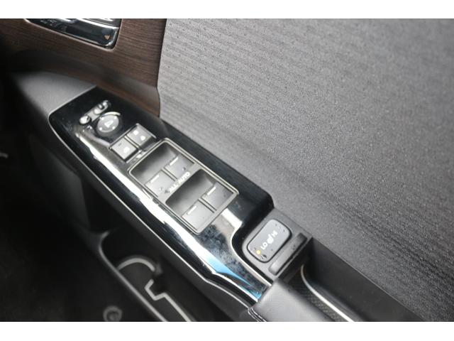 オデッセイハイブリッド e:HEVアブソルート・EX 禁煙車 1オーナー 11.6型フリップダウンモニター 純正10型ナビ フルセグ 全周囲カメラ ハーフレザー 両側パワースライドドア パワーバックドア ホンダセンシング 純正18インチAW AC100V(64枚目)