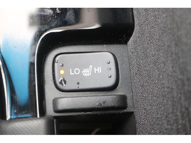 オデッセイハイブリッド e:HEVアブソルート・EX 禁煙車 1オーナー 11.6型フリップダウンモニター 純正10型ナビ フルセグ 全周囲カメラ ハーフレザー 両側パワースライドドア パワーバックドア ホンダセンシング 純正18インチAW AC100V(65枚目)