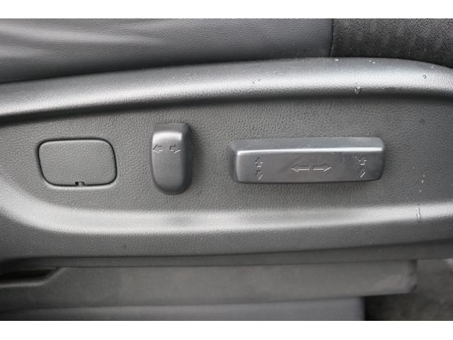 オデッセイハイブリッド e:HEVアブソルート・EX 禁煙車 1オーナー 11.6型フリップダウンモニター 純正10型ナビ フルセグ 全周囲カメラ ハーフレザー 両側パワースライドドア パワーバックドア ホンダセンシング 純正18インチAW AC100V(67枚目)