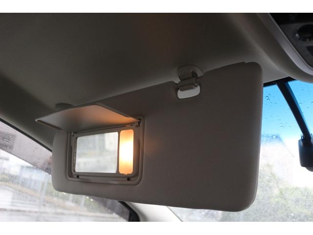 オデッセイハイブリッド e:HEVアブソルート・EX 禁煙車 1オーナー 11.6型フリップダウンモニター 純正10型ナビ フルセグ 全周囲カメラ ハーフレザー 両側パワースライドドア パワーバックドア ホンダセンシング 純正18インチAW AC100V(68枚目)