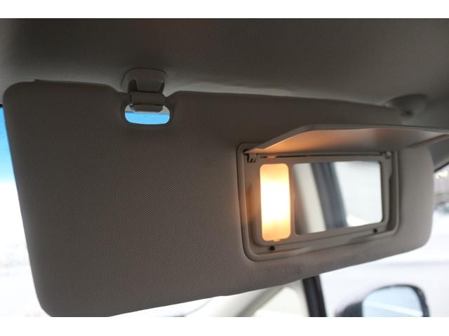 オデッセイハイブリッド e:HEVアブソルート・EX 禁煙車 1オーナー 11.6型フリップダウンモニター 純正10型ナビ フルセグ 全周囲カメラ ハーフレザー 両側パワースライドドア パワーバックドア ホンダセンシング 純正18インチAW AC100V(69枚目)