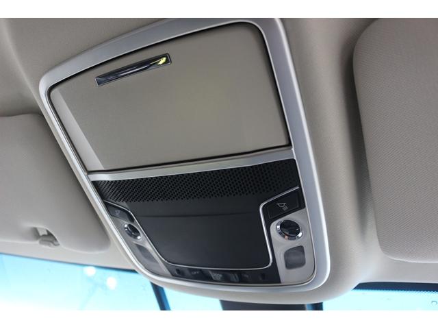 オデッセイハイブリッド e:HEVアブソルート・EX 禁煙車 1オーナー 11.6型フリップダウンモニター 純正10型ナビ フルセグ 全周囲カメラ ハーフレザー 両側パワースライドドア パワーバックドア ホンダセンシング 純正18インチAW AC100V(70枚目)