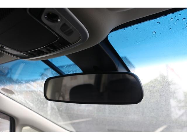 オデッセイハイブリッド e:HEVアブソルート・EX 禁煙車 1オーナー 11.6型フリップダウンモニター 純正10型ナビ フルセグ 全周囲カメラ ハーフレザー 両側パワースライドドア パワーバックドア ホンダセンシング 純正18インチAW AC100V(71枚目)