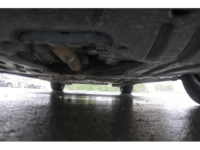 オデッセイハイブリッド e:HEVアブソルート・EX 禁煙車 1オーナー 11.6型フリップダウンモニター 純正10型ナビ フルセグ 全周囲カメラ ハーフレザー 両側パワースライドドア パワーバックドア ホンダセンシング 純正18インチAW AC100V(72枚目)