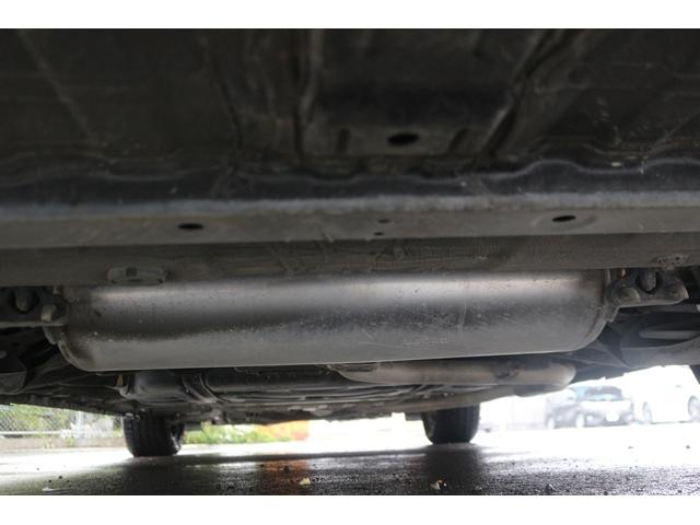 オデッセイハイブリッド e:HEVアブソルート・EX 禁煙車 1オーナー 11.6型フリップダウンモニター 純正10型ナビ フルセグ 全周囲カメラ ハーフレザー 両側パワースライドドア パワーバックドア ホンダセンシング 純正18インチAW AC100V(73枚目)