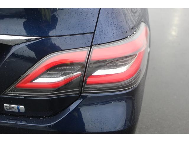クラウンハイブリッド S Cパッケージ 禁煙車 セーフティセンス イージークローザー ベージュ革シート ETC2.0 純正8インチナビ ブラインドスポット 前席パワーシート 前席シートヒーター バックカメラ フルセグ LEDヘッドランプ(13枚目)