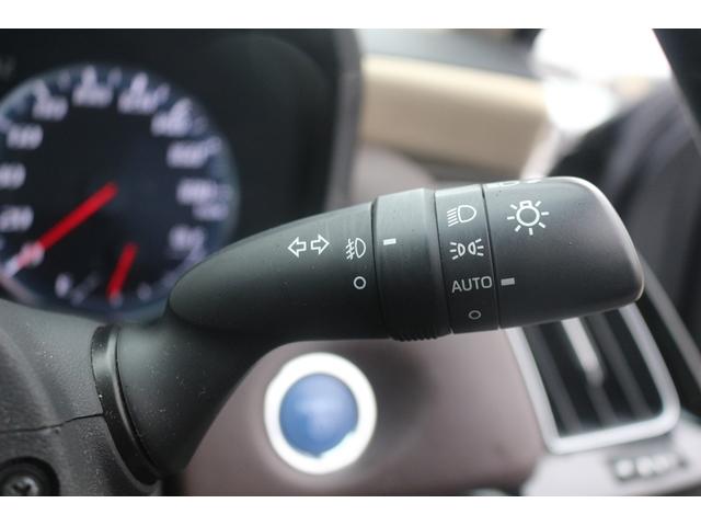 クラウンハイブリッド S Cパッケージ 禁煙車 セーフティセンス イージークローザー ベージュ革シート ETC2.0 純正8インチナビ ブラインドスポット 前席パワーシート 前席シートヒーター バックカメラ フルセグ LEDヘッドランプ(46枚目)