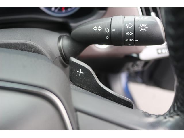 クラウンハイブリッド S Cパッケージ 禁煙車 セーフティセンス イージークローザー ベージュ革シート ETC2.0 純正8インチナビ ブラインドスポット 前席パワーシート 前席シートヒーター バックカメラ フルセグ LEDヘッドランプ(48枚目)